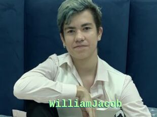 WilliamJacob