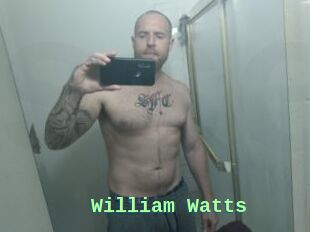 William_Watts