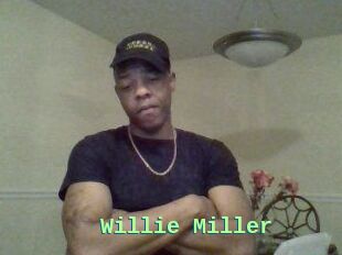 Willie_Miller