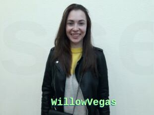 WillowVegas