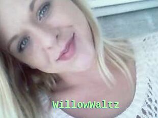 Willow_Waltz