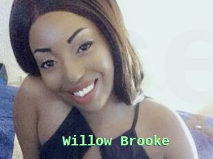 Willow_Brooke