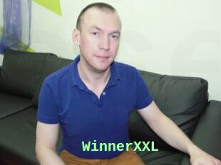 WinnerXXL