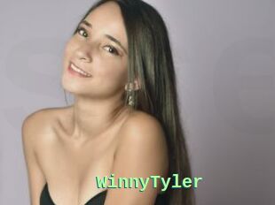 WinnyTyler