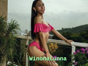 WinonaLunna