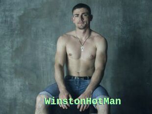 WinstonHotMan