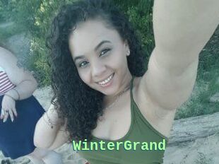 WinterGrand