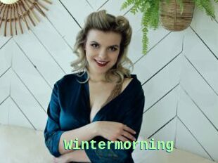Wintermorning S Sexe