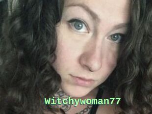 Witchywoman77