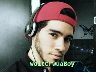 WoltCrwuaBoy