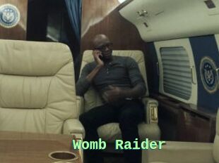 Womb_Raider