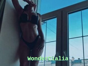 WonderCialia