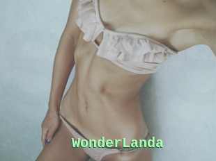 WonderLanda