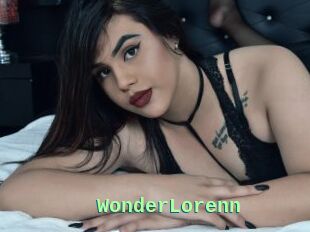 WonderLorenn