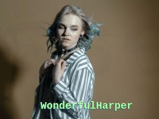 WonderfulHarper