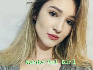 Wonderful_Girl