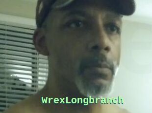 WrexLongbranch