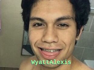 Wyatt_Alexis