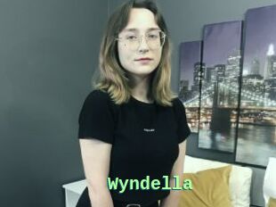 Wyndella