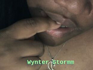 Wynter_Stormm