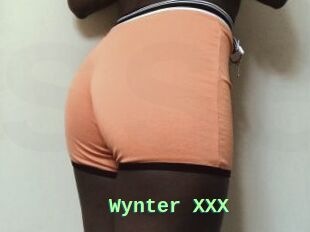 Wynter_XXX