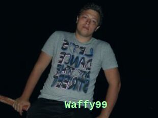 Waffy99