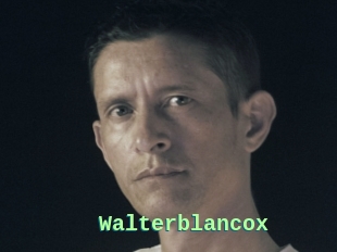 Walterblancox