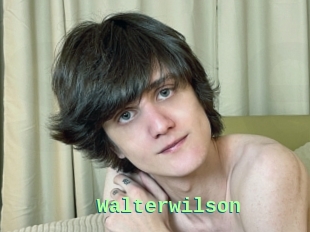 Walterwilson