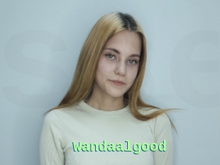 Wandaalgood