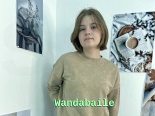 Wandabaile