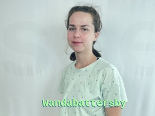 Wandabattersby