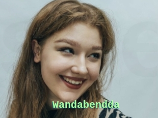 Wandabendda