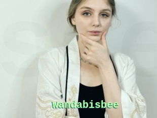 Wandabisbee