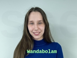 Wandabolam