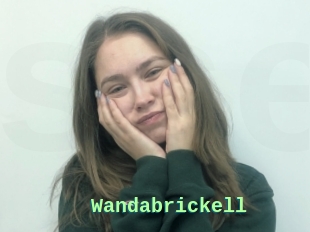 Wandabrickell