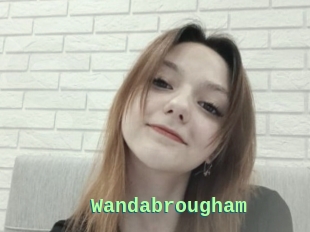 Wandabrougham