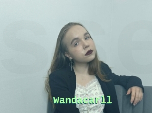 Wandacarll