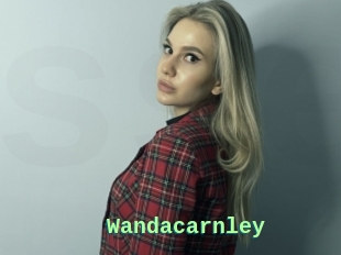 Wandacarnley