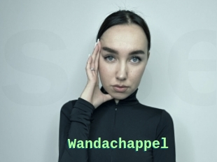 Wandachappel