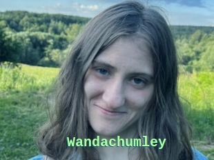 Wandachumley