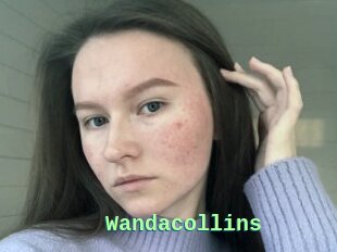 Wandacollins