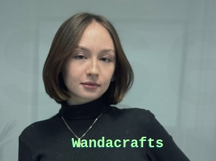 Wandacrafts