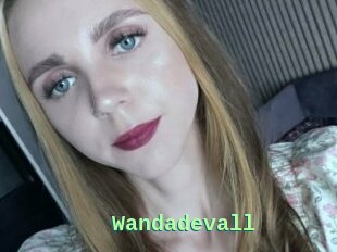 Wandadevall