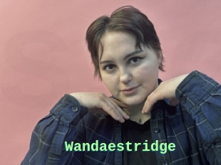 Wandaestridge