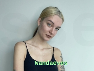 Wandaeves