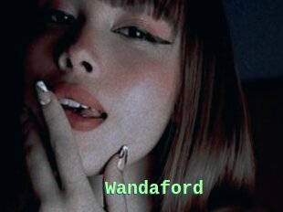 Wandaford