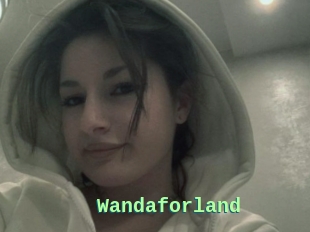 Wandaforland