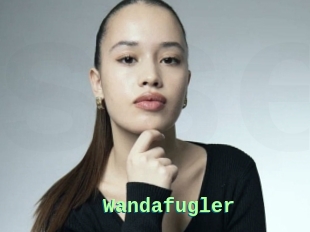 Wandafugler