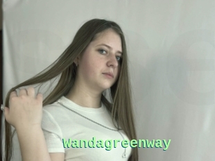 Wandagreenway