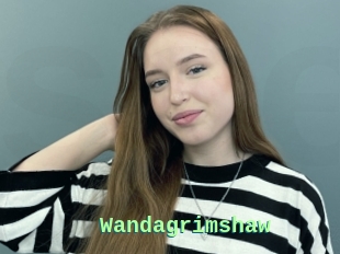 Wandagrimshaw